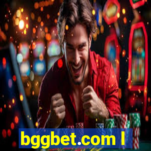 bggbet.com l